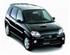 Mazda Laputa