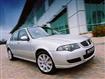 Rover 45