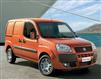 Fiat Doblo I
