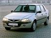 Dacia Solenza