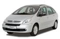 Citroen Xsara Picasso
