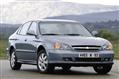 Chevrolet Evanda