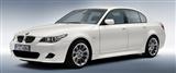 BMW 5
