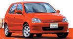Honda Logo
