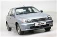 Daewoo Sens
