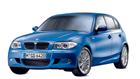 BMW 1