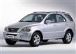 Kia Sorento I