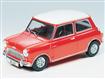 Mini Cooper I