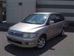 Mitsubishi Chariot