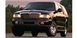 Lincoln Navigator I