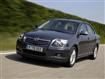 Avensis III