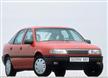 Vectra A