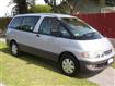 Toyota Liteace