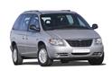 Chrysler Voyager