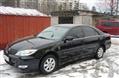 Toyota Camry V