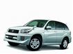 RAV4 II