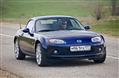 MX-5 I NA