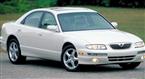 Mazda Millenia