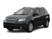Subaru Tribeca