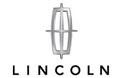 Lincoln