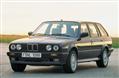 E30