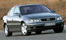 Opel Omega