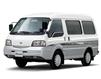 Nissan Vanette