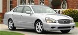 Infiniti Q45