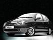 Tata Indigo