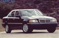 C-class W202