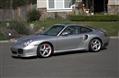 Porsche 911 996