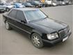 E-class W124