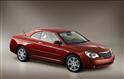 Chrysler Sebring II