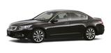 Honda Inspire