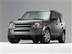 Land Rover Land Rover