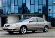 Maxima V A33