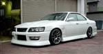 Nissan Laurel