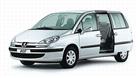 Peugeot 807
