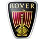 Rover
