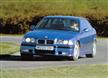 E36