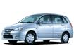 Suzuki Liana