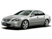 Honda Legend