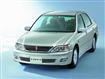 Toyota Vista