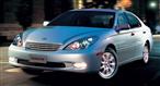 Toyota Windom