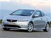 Honda Civic Type-R II