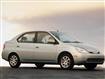 Prius I