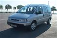 Citroen Jumpy I