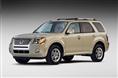 Mercury Mariner