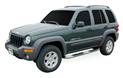 Jeep Liberty