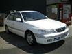 Toyota Corona